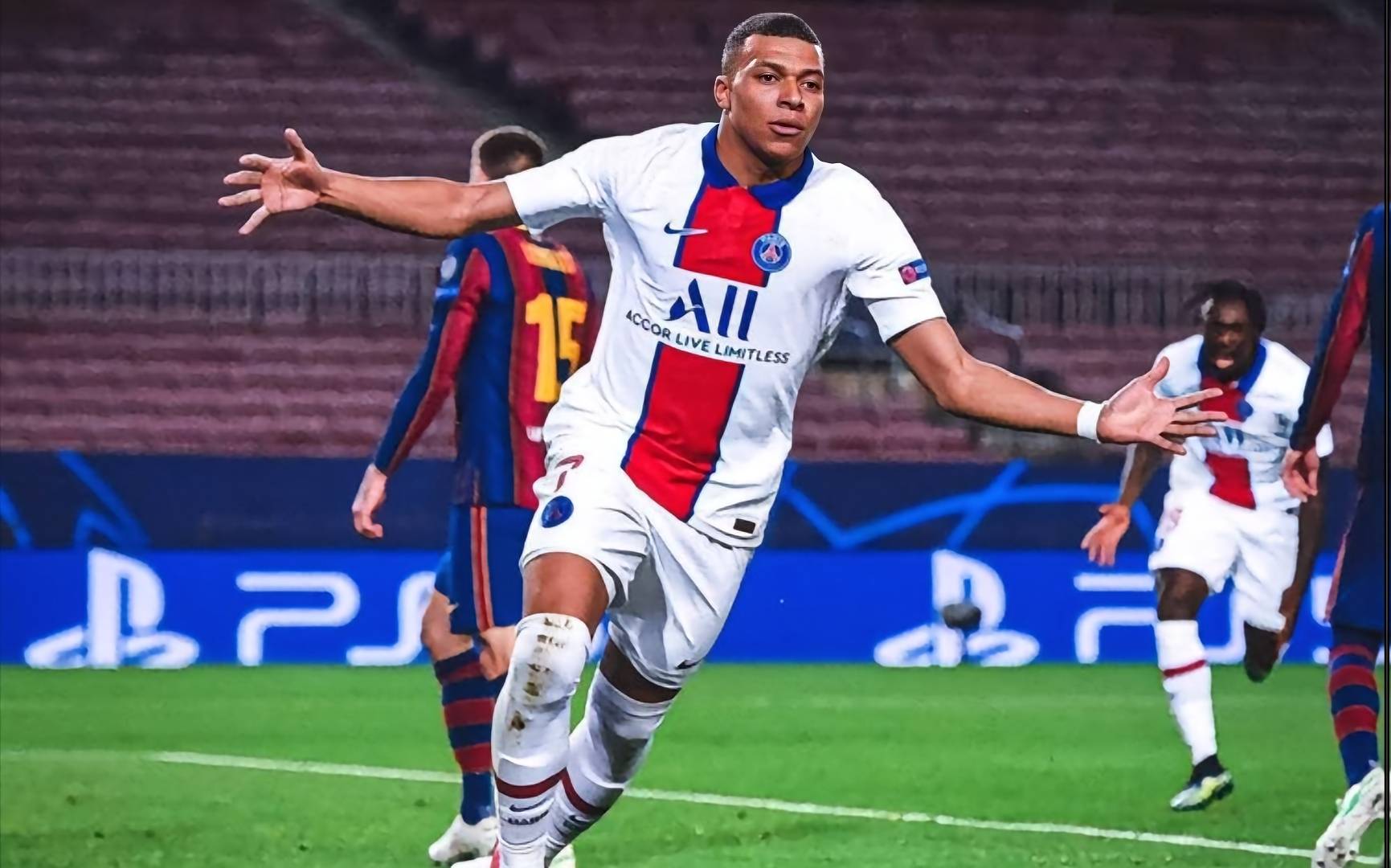 一竞技体育 -包含社区盾赛后再迎强敌，巴黎圣日耳曼防线松动，主帅态度——底气十足，更衣室氛围转暖的词条