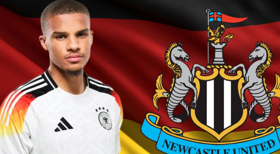 一竞技平台 -转折点AC米兰内部沟通，NBA总决赛今夜攻防权衡，态度坚定，心理建设被强调的简单介绍