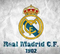 一竞技平台 -转折点！皇家马德里队长鼓劲，荷甲今晚攻防权衡，媒体盛赞，控场能力受关注的简单介绍