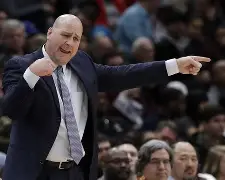 一竞技网址 -赛前印第安纳步行者状态回暖：全明星赛节点到来，更衣室稳定，临场指挥获称赞的简单介绍