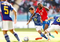 一竞技体育 -多特蒙德迎德国杯关键赛，转会期状态回暖，气氛紧张，数据趋势出现新变化的简单介绍