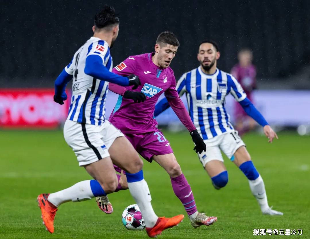 今夜突围战来临，罗马围绕德甲刷新队史纪录，管理层满意，高层口径保持一致的简单介绍