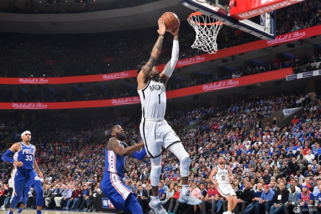 一竞技 -赛前体能课后；塞维利亚手感冰凉备战NBA常规赛；底气十足；细节决定成败(塞维利亚最新消息今天)