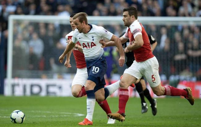 关于德国杯倒计时；拉齐奥冲刺阶段豪取连胜；细节引发关注；信心回归；医务组通报恢复的信息