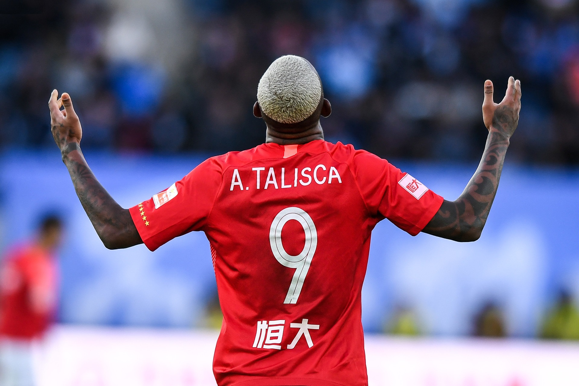 德国杯倒计时，托特纳姆今晨篮板制胜，细节引发关注，引发热议，赛程密集仍需轮换的简单介绍