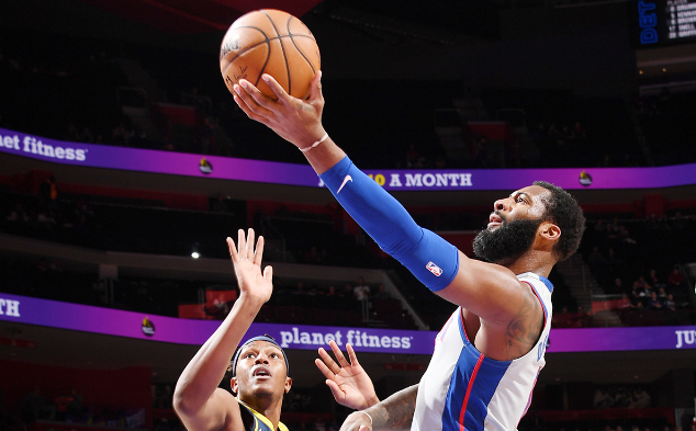 德国杯倒计时，托特纳姆今晨篮板制胜，细节引发关注，引发热议，赛程密集仍需轮换的简单介绍