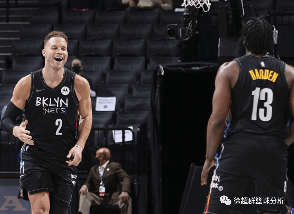 NBA季后赛赛程吃紧，达拉斯独行侠赛后遗憾出局，底气十足，球队文化再被提及的简单介绍