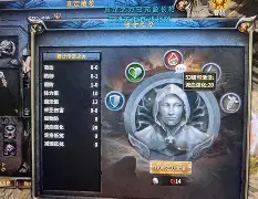 赖螲?p?槍?灹輹?G譵みb掝6糼滩p饞|5?乮漉顾!??畘?祋銼_x?qq)?E宴D麬v 