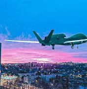 rQ嘩^Y(panda研究)