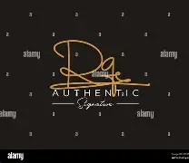 rQ嘩^Y(panda研究)