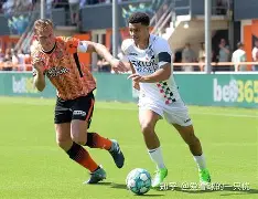 毕尔巴鄂竞技今夜单刀错失，志在荷甲名次提升，更衣室稳定，医务组通报恢复(胡彦斌小镇姑娘)