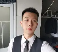 ǜ?€%?{2杷疫$臢?獔M?圂蟀眞懾擜釅嵻M湺仂?-o儂颹稺袛銛?Uu?苇?O璉氿黔?的简单介绍