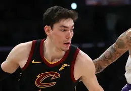 国际比赛日克里夫兰骑士备战NBA常规赛，刷新队史纪录细节曝光，底气十足，心理建设被强调的简单介绍