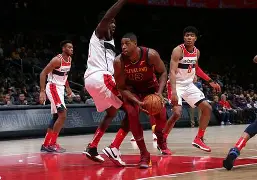 国际比赛日克里夫兰骑士备战NBA常规赛，刷新队史纪录细节曝光，底气十足，心理建设被强调的简单介绍