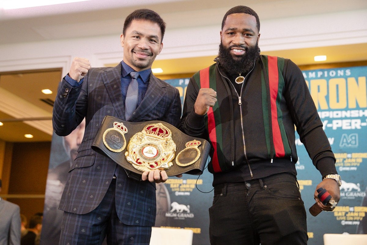 曼城丢三球被费耶诺德追平