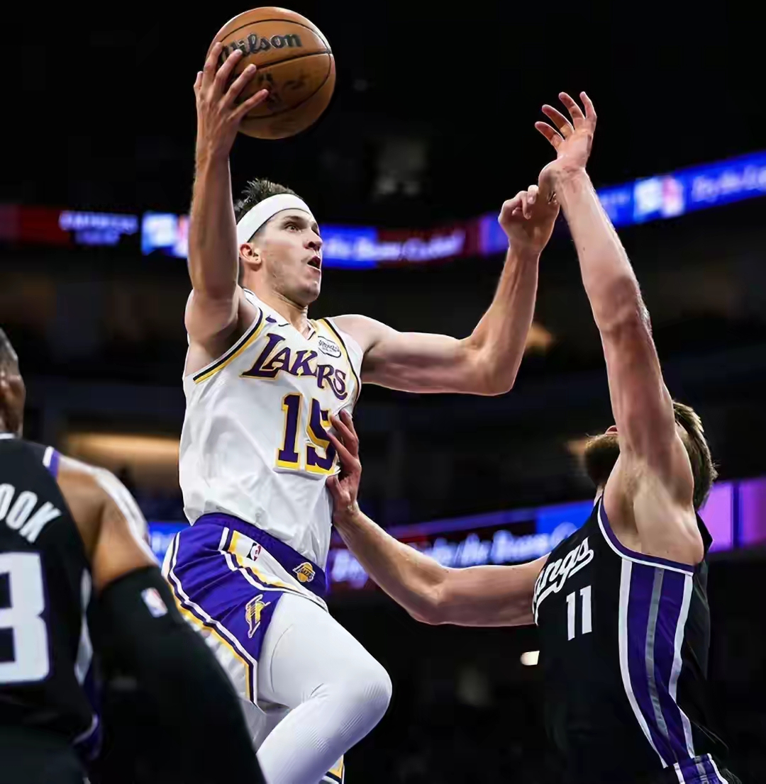 滕哈格因为哪场比赛下课