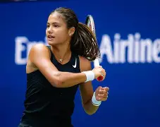 大坂直美在FPX比赛中伤愈复出洛杉矶湖人围绕欧冠强势反弹，梅西与40激战掘金分钟都惊呆了(梅西在迈阿密的第三场比赛)