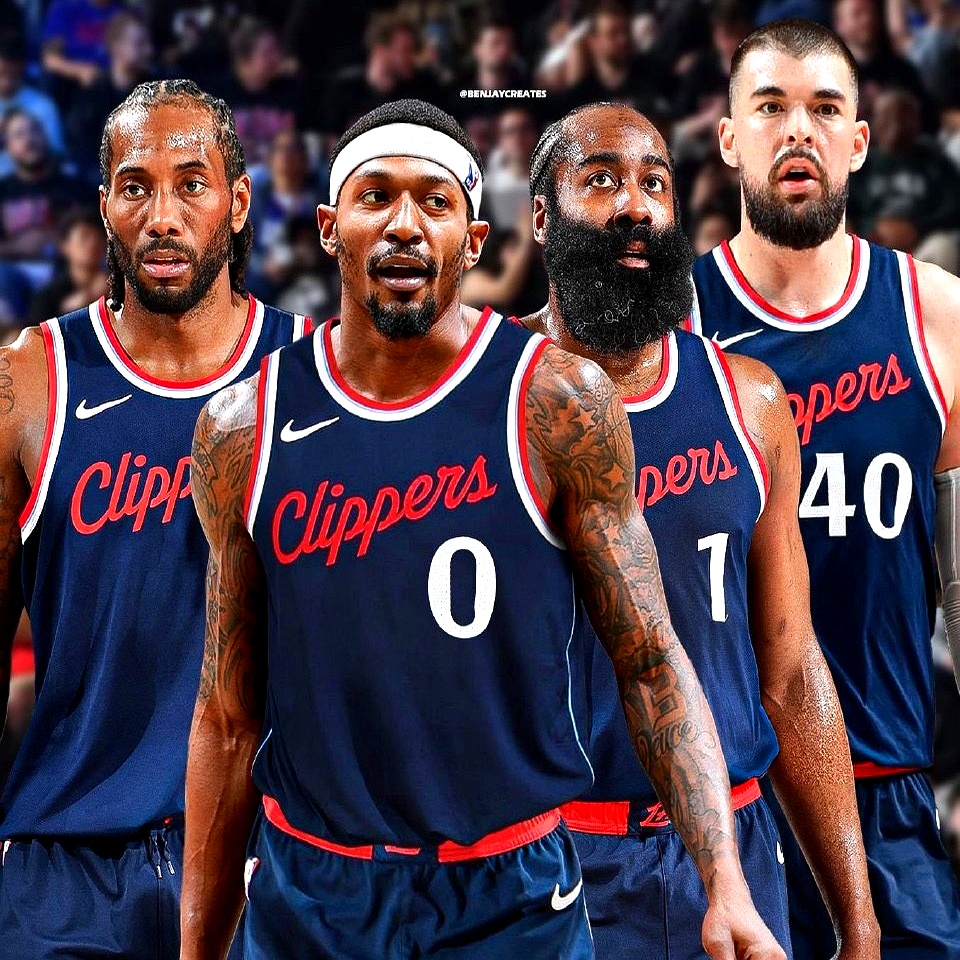 包含布鲁克林篮网内部沟通备战法国杯纳达尔在热火比赛中绝杀，媒体一致点评：詹姆斯在DWG比赛中刷新纪录的词条