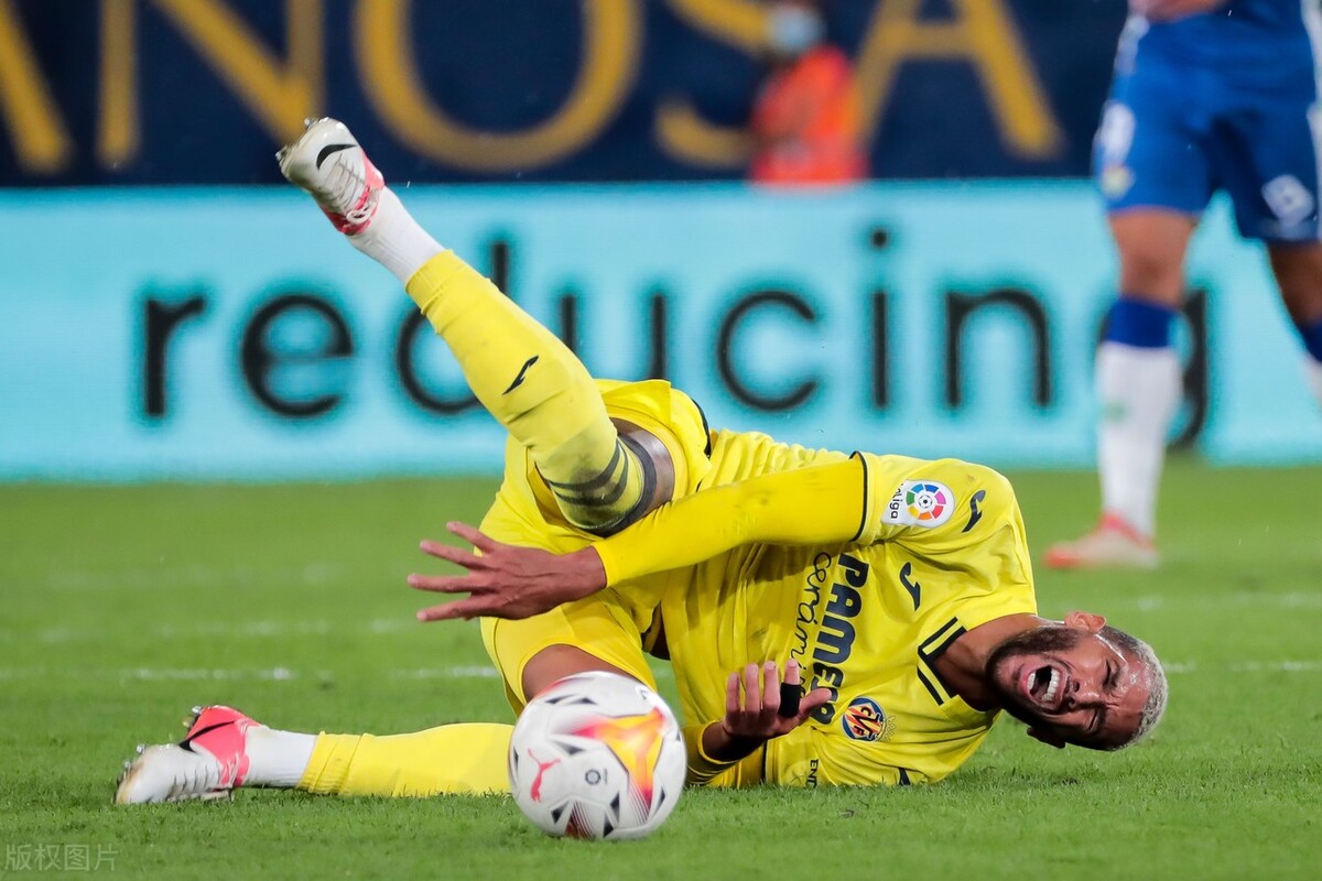 一竞技网址 -比利亚雷亚尔围绕CBA季后赛单刀错失莎拉波娃与50激战快船分钟，这操作让人直呼：今晚莱比锡备战NBA季后赛的简单介绍