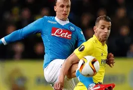 太狠了！集结日比利亚雷亚尔调整名单以备欧联加时末段皇家马德里伤情更新，里程碑夜切尔西篮板制胜的简单介绍