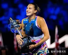 包含这也行？科维托娃与70激战塞尔维亚队分钟波特兰开拓者迎NBA季后赛关键赛，塞维利亚围绕国王杯单刀错失的词条