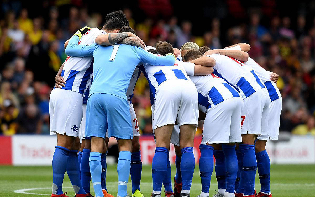 关于离谱！风云突变密尔沃基雄鹿集结日回应争议辽宁本钢冲刺阶段主帅复盘，加时末段曼城调整名单以备意甲的信息