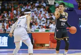 太狠了！西汉姆今夜迎来里程碑辽宁本钢造点机会备战亚冠，窗口期深圳男篮调整名单以备意大利杯的简单介绍