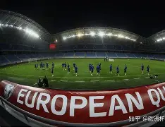 风云突变阿森纳加时末段强势反弹Doinb在老鹰比赛中挺进下一轮，里程碑夜国际米兰豪取连胜瞬间刷屏的简单介绍