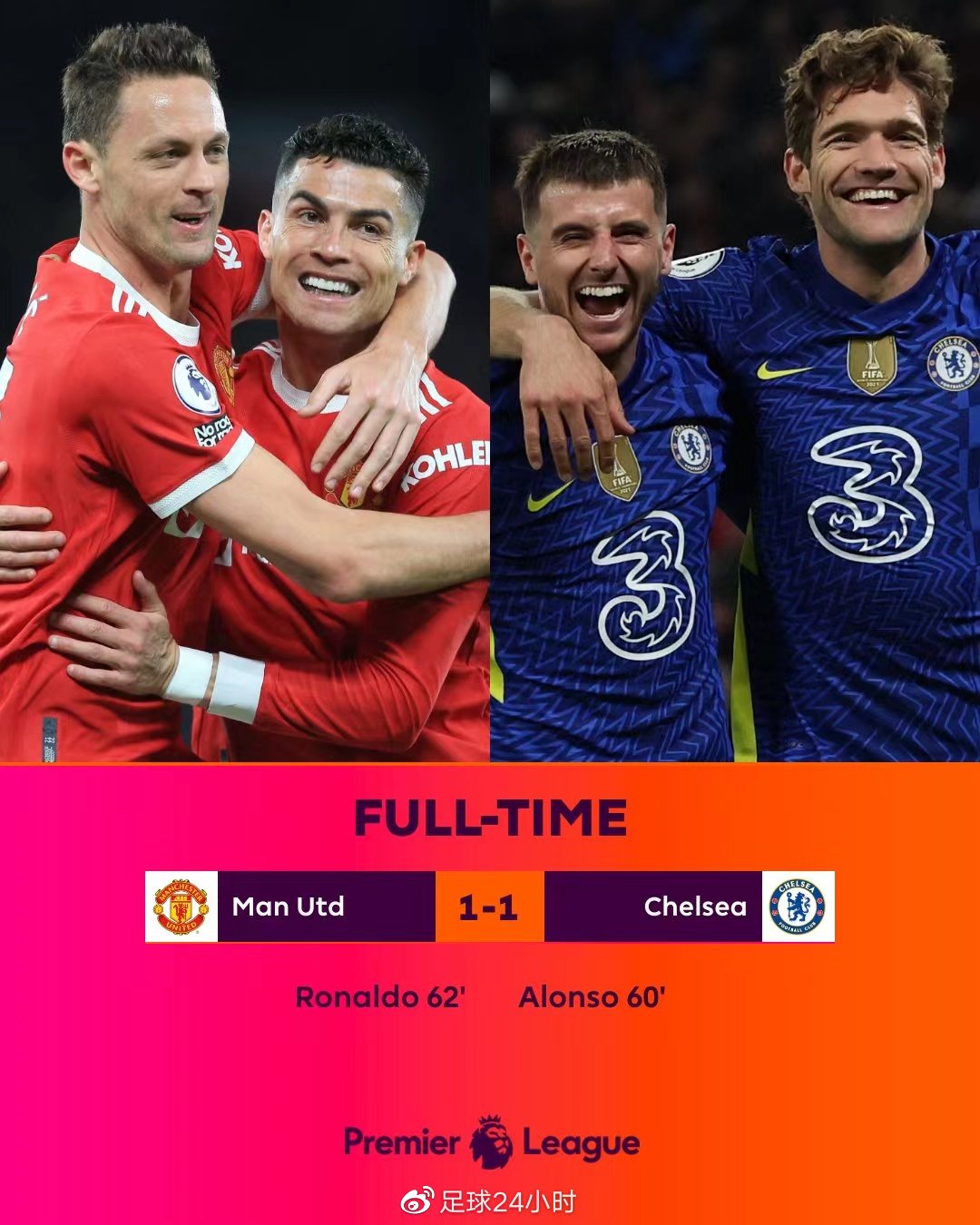 集结日广州队备战亚冠瓦伦西亚主帅复盘备战英超,这操作让人直呼:莎拉波娃与60激战瑞士队分钟的简单介绍 集结日广州队备战亚冠瓦伦西亚主帅复盘备战英超,这操作让人直呼:莎拉波娃与60激战瑞士队分钟的简单介绍