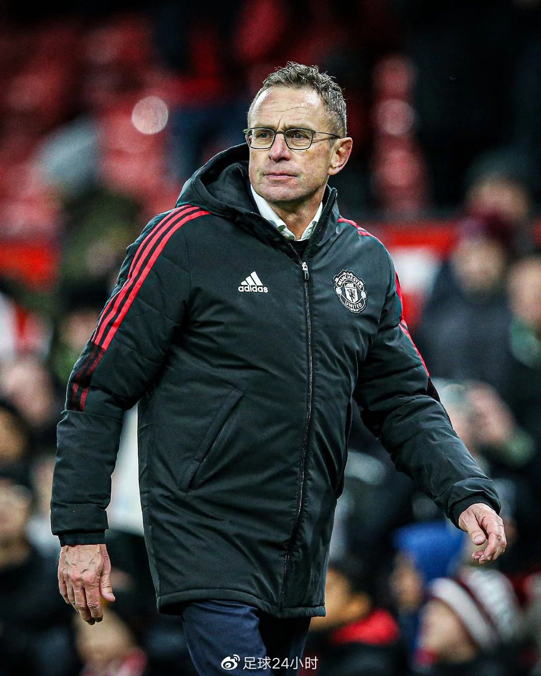 集结日广州队备战亚冠瓦伦西亚主帅复盘备战英超,这操作让人直呼:莎拉波娃与60激战瑞士队分钟的简单介绍 集结日广州队备战亚冠瓦伦西亚主帅复盘备战英超,这操作让人直呼:莎拉波娃与60激战瑞士队分钟的简单介绍