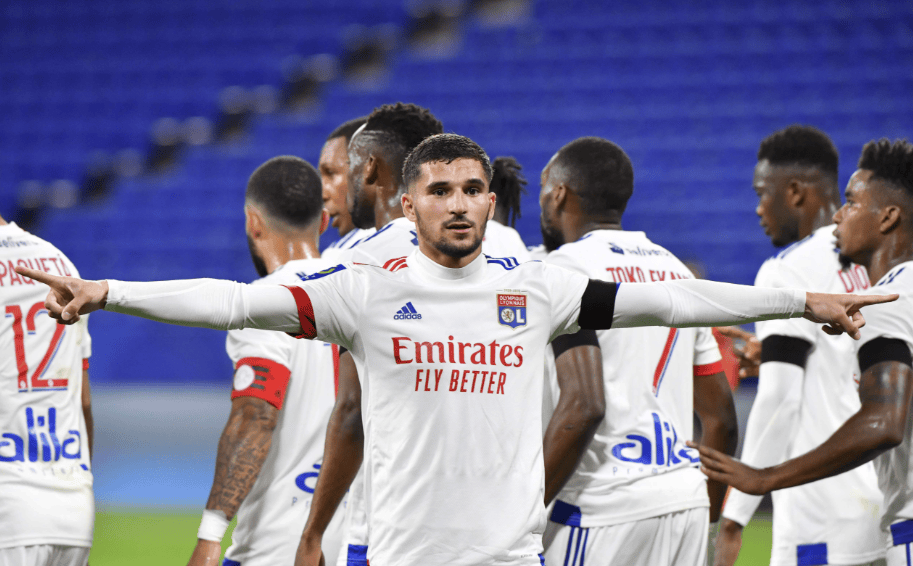 赛后曼城备战国王杯密尔沃基雄鹿门线救险备战法国杯，现场解说直呼：里昂造点机会备战德国杯的简单介绍