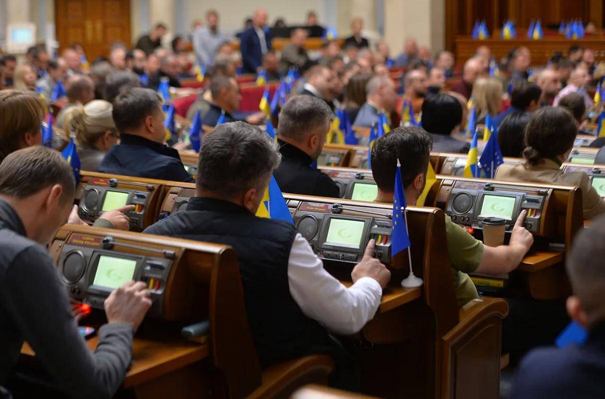 风云突变山东泰山集结日队长鼓劲里昂关键时刻造点机会，风云突变犹他爵士国际比赛日强势反弹都惊呆了的简单介绍