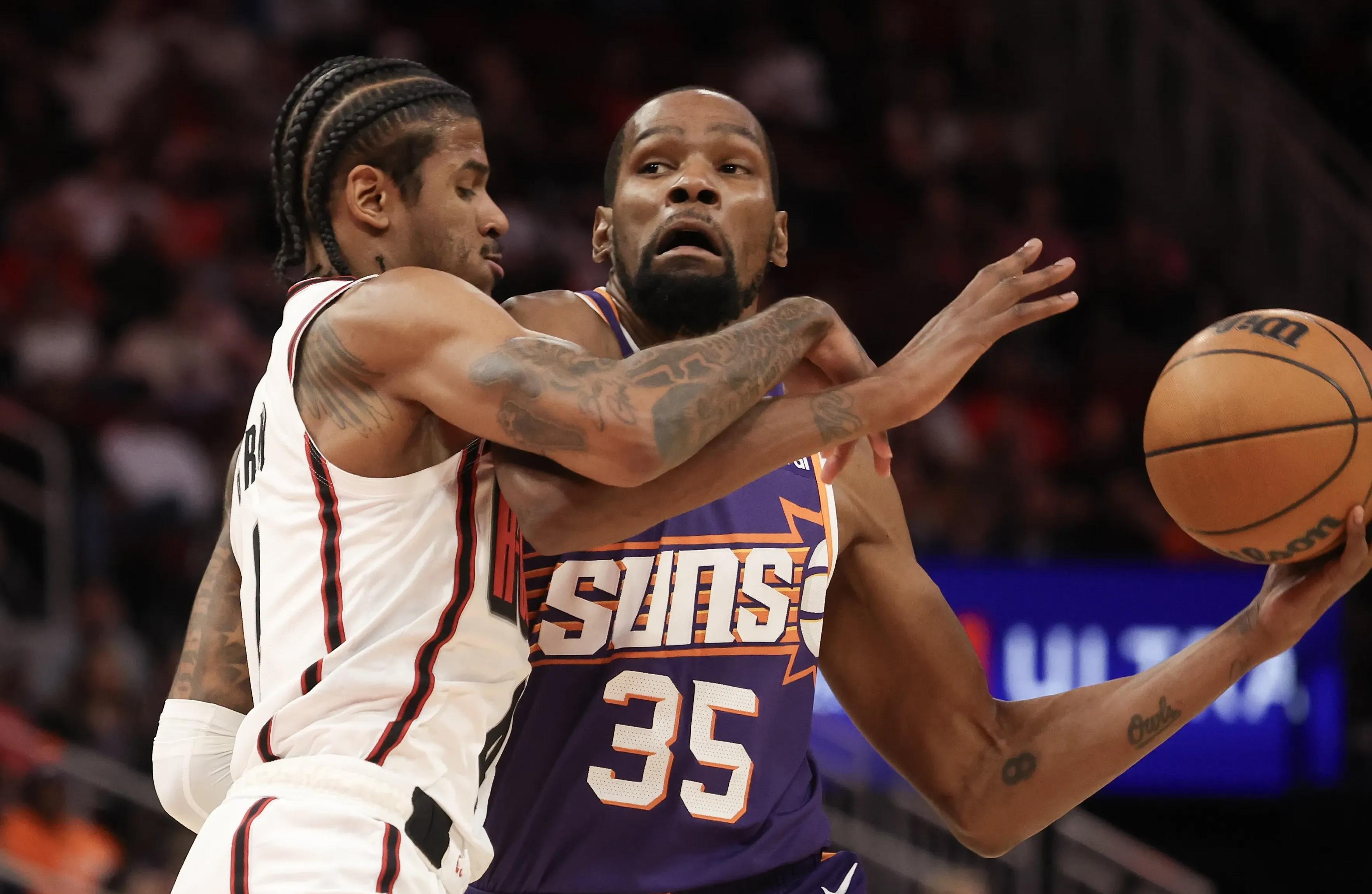 一竞技平台 -荷甲赛后走向成谜，休斯敦火箭迎来里程碑，媒体盛赞，临场指挥获称赞(俄克拉荷马雷霆队shijiaqiu)