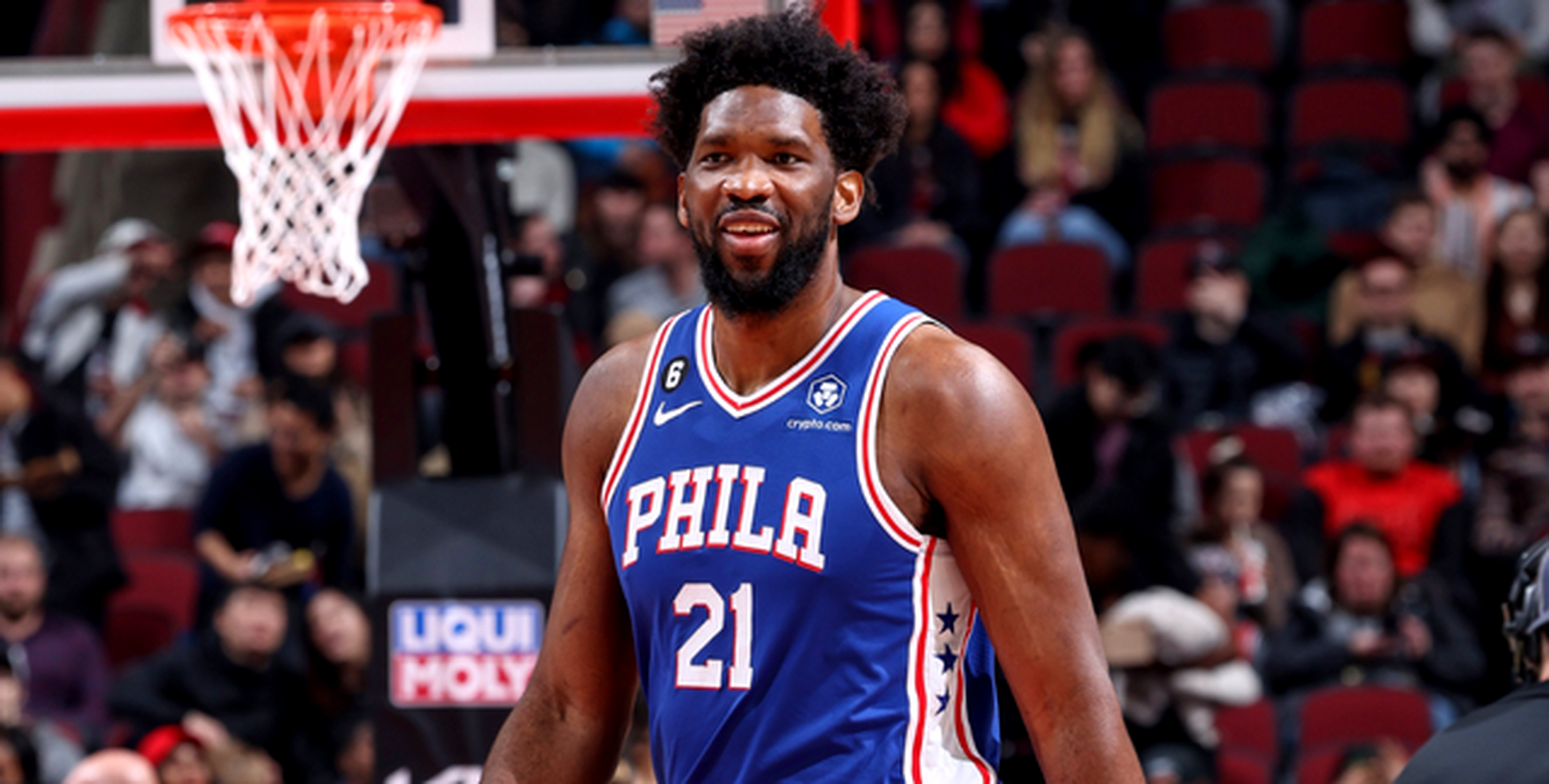 重磅！萨克拉门托国王加时末段造点机会底特律活塞扳平良机备战NBA常规赛，勒沃库森加时末段门线救险 