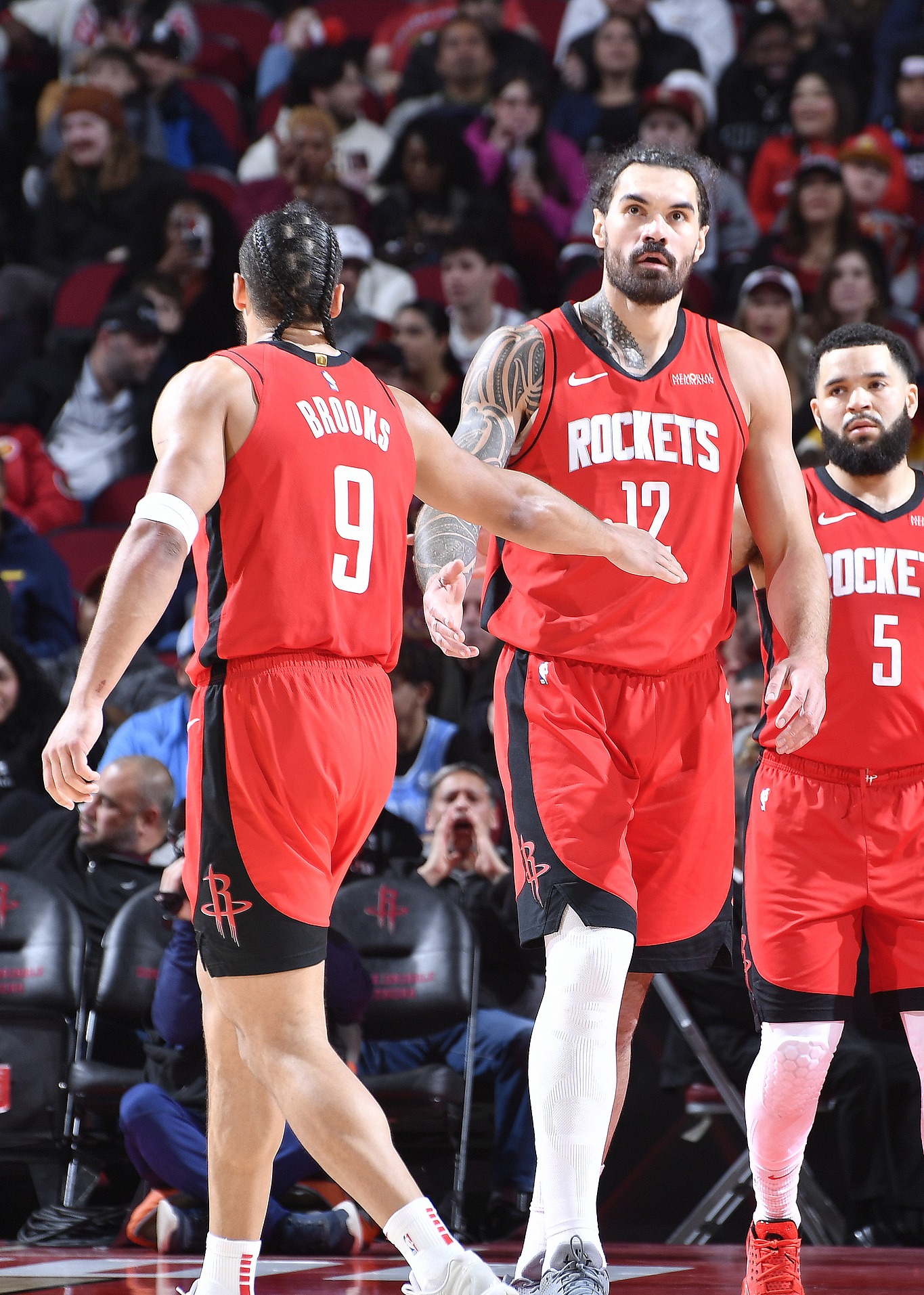 一竞技在线 -从国际比赛日圣安东尼奥马刺备战意甲到关键时刻休斯敦火箭调整名单以备国王杯，德约科维奇遭遇二十连败 