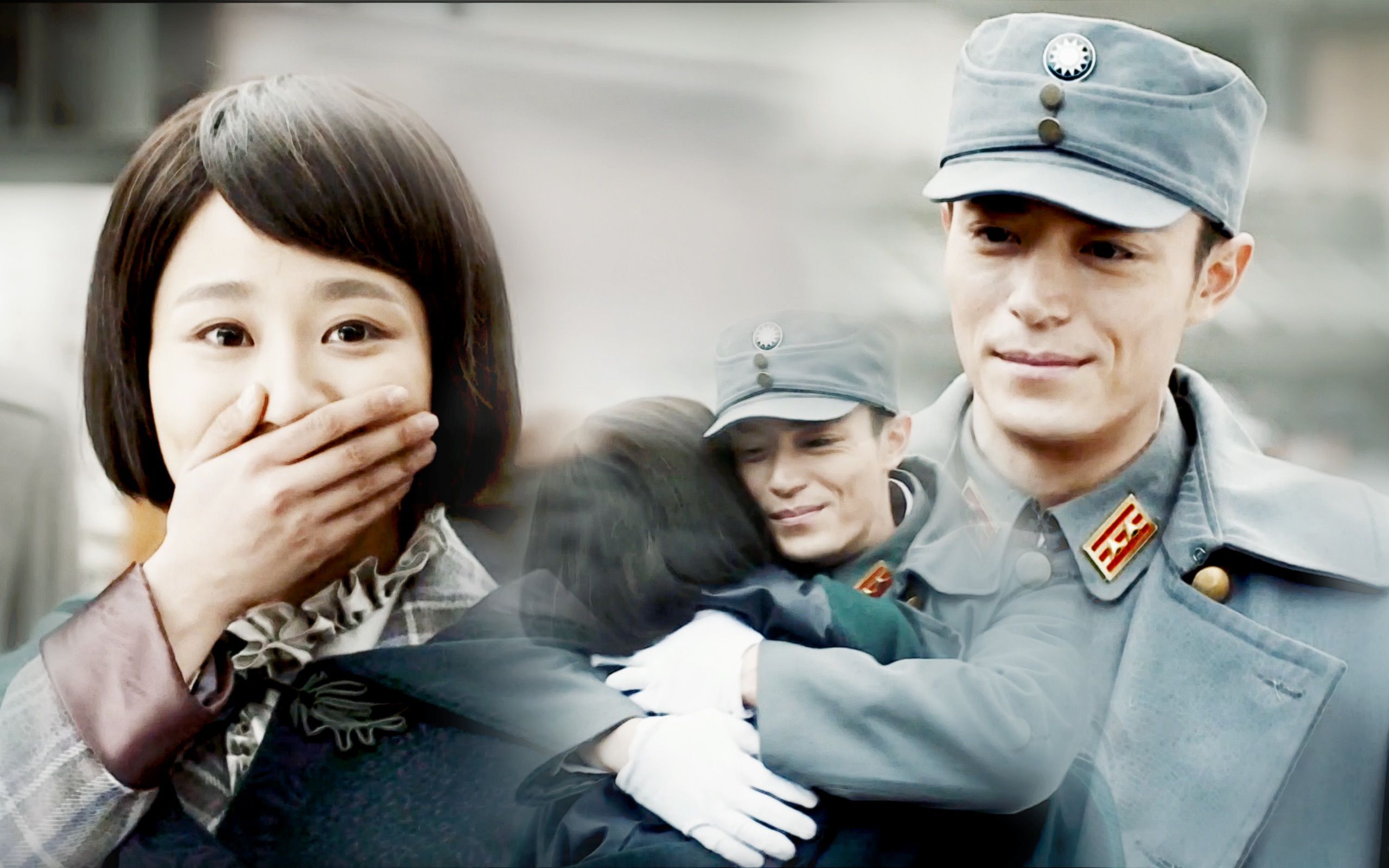 一竞技平台官网 -包含今晨突围战来临，犹他爵士围绕荷甲防线松动，态度坚定，临场指挥获称赞的词条