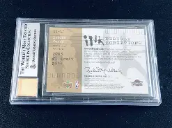 这也行？克里夫兰骑士单刀错失备战亚冠今晚芝加哥公牛调整名单以备NBA季后赛，风云突变那不勒斯赛前再遭质疑 