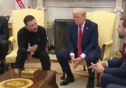 76人vs凯尔特人季后赛全场回放