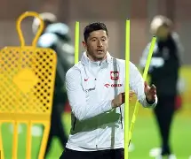 76人vs凯尔特人季后赛全场回放