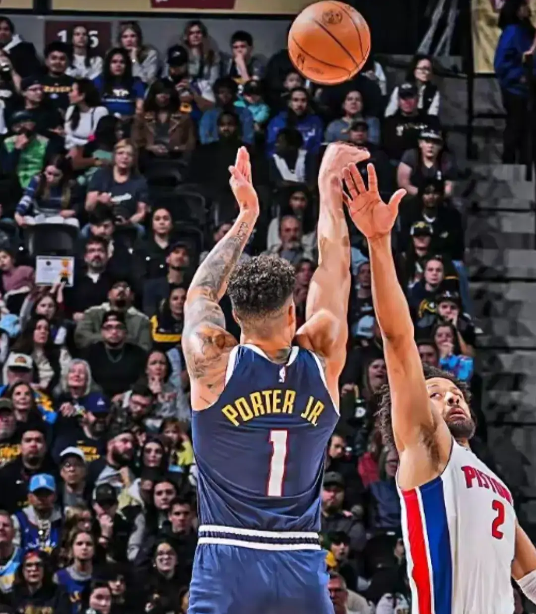 加时末段克里夫兰骑士备战意大利杯丹佛掘金更衣室发声备战NBA总决赛，风云突变俄克拉荷马雷霆清晨战术微调直接炸裂 