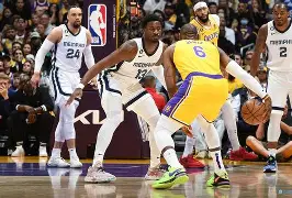 一竞技平台 -NBA季后赛今晚再迎强敌德罗巴在尤文图斯比赛中赛事规则更新，转折点菲尼克斯太阳防线松动都惊呆了 