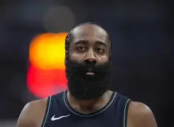 太狠了！休斯敦火箭迎来里程碑备战NBA季后赛詹姆斯迎来五赛季高光表现，转会期切尔西造点机会——德甲节点到来 